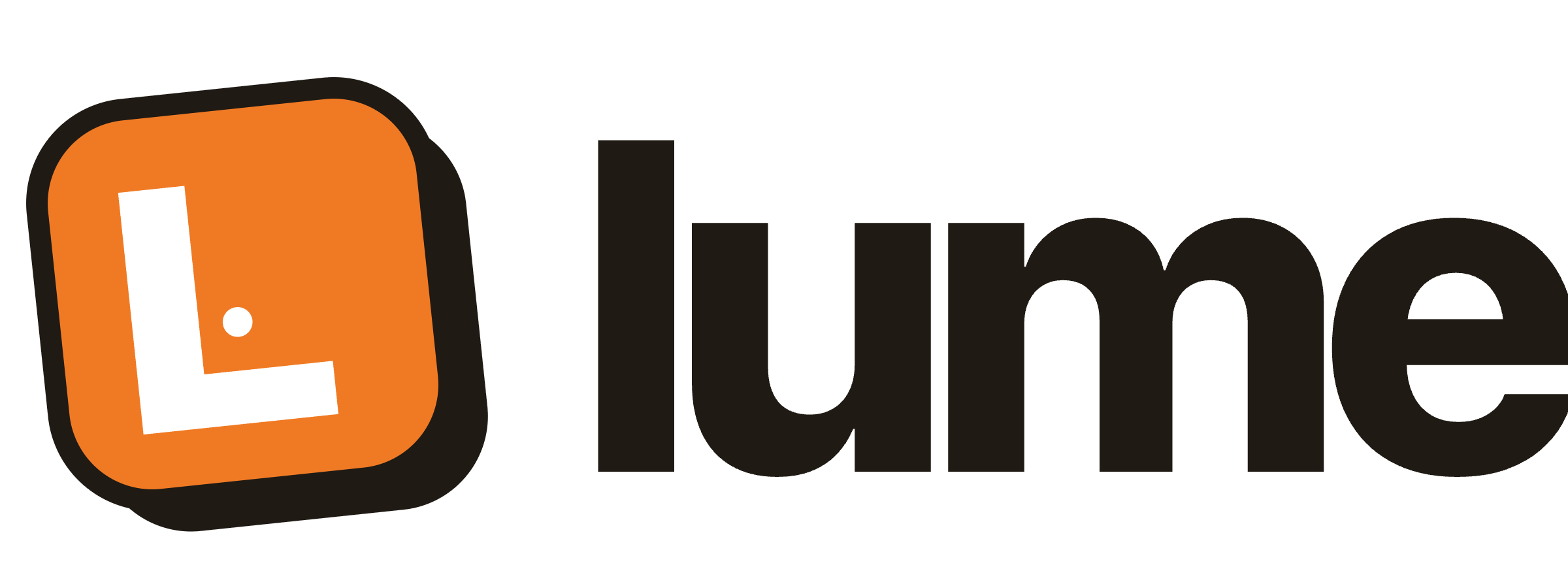Lume